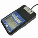 ☆未使用品☆ TASCO タスコ イチネン TA101CB 高精度エレクトロニックチャージャー チャージングスケール 計量器 計測 測定131070 - 6