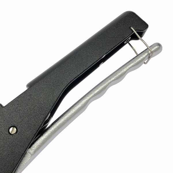 ☆比較的綺麗☆TASCO タスコ ラチェットベンダーセット TA512AW ケース付 ラチェット式 チューブベンダー パイプベンダー135971 - 9