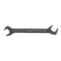 ☆未使用品☆nepros ネプロス アングルヘッドスパナセット NTS306 6本組 京都機械工具 KTC126130 - 8