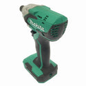 ☆中古品☆makita マキタ 18V 充電式インパクトドライバ M698D バッテリー(18V 1.5Ah) 電動工具 締め付け137916 - 5