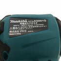 ☆未使用品☆makita マキタ 40Vmax 充電式エアダスター AS001GZ 本体のみ コードレス 電動 エアーダスターガン エアブローガン115550 - 9