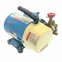 ☆中古品☆KYORITSU 共立 テストポンプ KY-20A 高圧洗浄機 電動工具114758 - 4