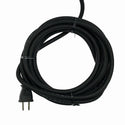 ☆中古品☆makita マキタ 100V 190mm マルノコ 5832BLA 逆勝手仕様 ブレーキ付き 電動工具 切断機127825 - 10