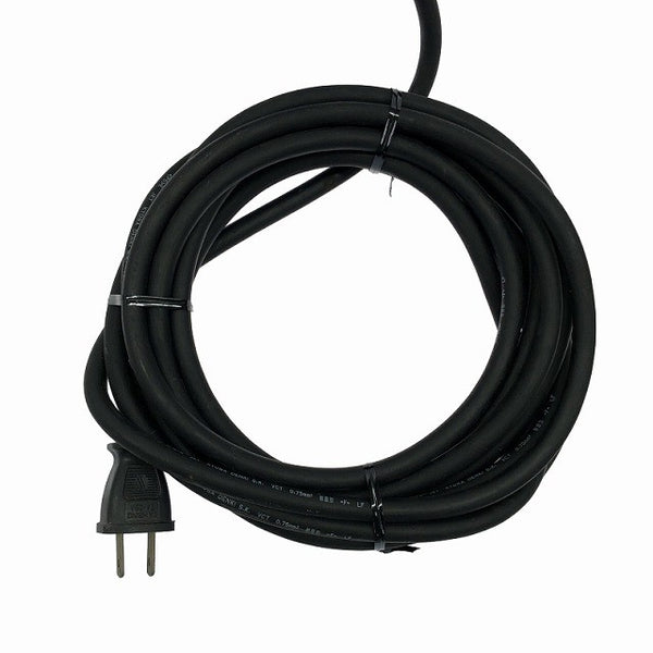 ☆中古品☆makita マキタ 100V 190mm マルノコ 5832BLA 逆勝手仕様 ブレーキ付き 電動工具 切断機127825 - 10