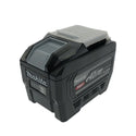 ☆未使用品☆makita マキタ 40Vmax 8.0Ah 純正 リチウムイオンバッテリー BL4080H A-77263 高出力タイプ リチウムイオン電池129295 - 4