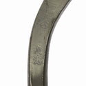 ☆中古品2点セット☆直徳 ウルトラハイス51 約250mm/約220mm 柳刃 板金鋏 板金ハサミ 金切鋏 金切ハサミ128774 - 7