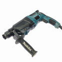 ☆中古品☆makita マキタ 100V 23mm ハンマドリル HR2300 本体+ケース コード式 ハンマードリル 穴あけ 穿孔 電動工具131720 - 4