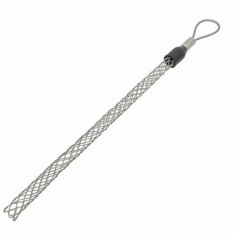 ☆中古品☆DENSAN デンサン ライトSグリップセット DSGM-925S 電設作業用118802 - 0