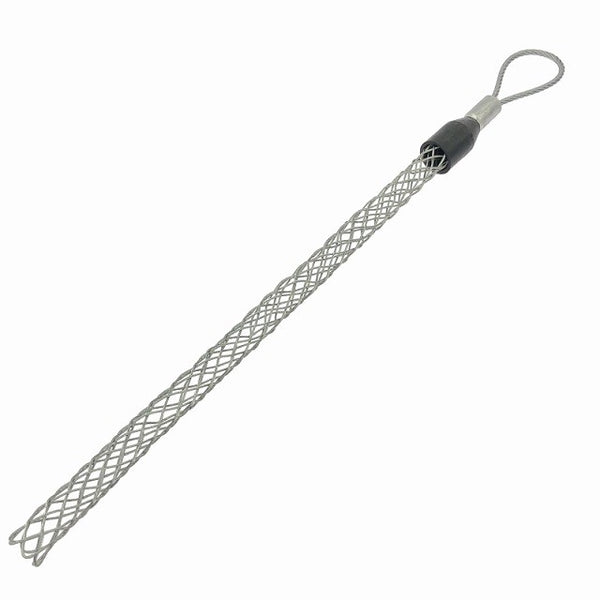 ☆中古品☆DENSAN デンサン ライトSグリップセット DSGM-925S 電設作業用118802 - 2