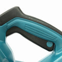 ☆極美品☆makita マキタ 18V 充電式洗浄機 MHW180D 青/ブルー 本体+付属品 コードレス バッテリー式 洗車134995 - 8
