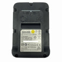 ☆美品☆KARCHER ケルヒャー 18V バッテリー型洗浄機 KHB5 バッテリー1個(18V 2.5Ah) 充電器 洗浄ノズル2本付 - 9