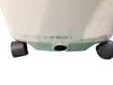 ☆中古品☆KYOCERA 京セラ 100V 集じん機 VC-1100 ホース付 乾湿両用 乾燥15L 液体12L 集塵機 掃除機 バキュームクリーナー136254 - 9