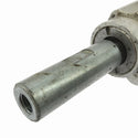 ☆中古品☆makita マキタ 100V カクハン機 UT1305 シャフト＋パドル付 コード式 かくはん機 撹拌機 攪拌機 ミキサー128548 - 6