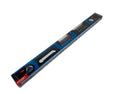 ☆未使用品☆SHINWA シンワ測定 ブルーレベル Pro2 75318 600mm 防塵防水 マグネット付 デジタル式 デジタルレベル 水準器 水平器134853 - 3