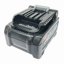 ☆中古品 充電回数3回☆makita マキタ 40Vmax 2.5Ah 純正 リチウムイオンバッテリー BL4025 リチウムイオン電池 蓄電池 充電池129571 - 4