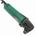 ☆極美品☆makita マキタ 100V マルチツール MTM001 電動工具 切断 研磨 研削 日曜大工 木工 DIY137739 - 3