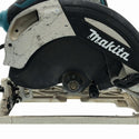 ☆中古品☆ makita マキタ 100V 165mm 丸ノコ No.5731 チップソー 切断機 大工 116600116600 - 8