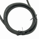 ☆未使用保管品2点 中古1点☆makita マキタ 18V バッテリアダプタ BAP18 バッテリーアダプター3個セット133716 - 10