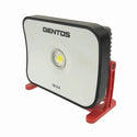 ☆未使用品☆ GENTOS ジェントス 充電式ワークライト GZ-314 投光器 AC電源/充電池兼用127338 - 3