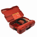 ☆中古品☆HILTI ヒルティ 100V ハンマードリル TE22 ケース付 SDSプラス コード式 ハンマドリル 穴あけ 穿孔128612 - 2