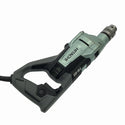 HITACHI 日立工機 100V 19mm 振動ドリル DV19V ケース付 コード式 震動ドリル 電気ドリル 電動ドリル 穴あけ 穿孔 - 6