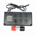 ☆中古品セット☆Panasonic パナソニック 充電スティックインパクトドライバ EZ7521 バッテリー2個+充電器+ケース+LEDライト EZ3720 - 9