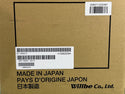 ☆未使用品☆ EARTHPOWER アースパワー 1.8kVA インバーター ポータブル発電機 EF1800iS アウトドア 防災 停電130796 - 7