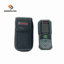 ☆比較的綺麗☆BOSCH ボッシュ グリーンレーザー距離計 GLM50-23G 距離測定器 簡易精度確認済み133644 - 1