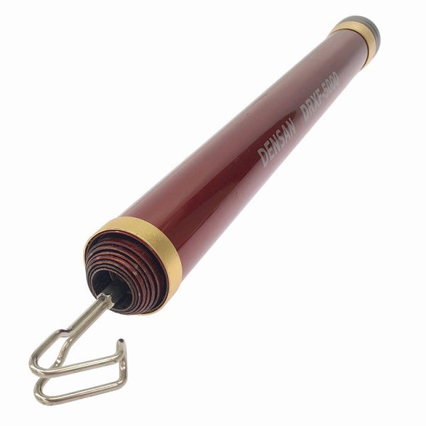 ☆比較的綺麗☆ DENSAN デンサン レッドフィッシャー DRXF-5000132001 - 2