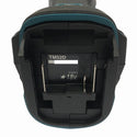 ☆未使用2点セット☆makita マキタ 18V 充電式マルチツール TM52DZ STARLOCK MAX対応 スターロック対応 ※バッテリ・充電器 別売り - 9