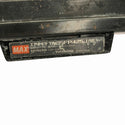 ☆中古品☆MAX マックス 常圧 ステープル用エアネイラ TA-35FP/425J エアタッカー エアータッカー エア工具 エアツール 大工工具124457 - 8