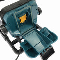 ☆中古品☆makita マキタ 14.4V/18V 充電式LEDスタンドライト ML805 バッテリー1個(18V 6.0Ah)付き133165 - 7