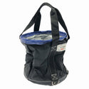 ☆未使用品2個セット☆ARAO アラオ株式会社 リフトバッグ 350φ×400H AR-4031-2 荷重100kg 底鉄板 荷揚げ用バッグ 吊り上げバッグ126308 - 3