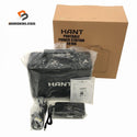 ☆未使用品☆HANT ポータブル電源 HAPP-EB180 容量 1800Wh/486000mAh(3.7V)134449 - 1
