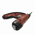 ☆中古品☆HILTI ヒルティ ガス式鋲打ち機 GX120 ケース付 ガスネイラ ガス式鋲打機 ガス式ピン打ち機 ピン打機 ピン釘打機 ガス銃119913 - 6