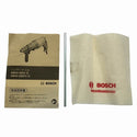 ☆比較的綺麗☆BOSCH ボッシュ 100V ハンマードリル GBH2-28DV ケース付 SDSプラス コード式 ハンマドリル 穴あけ 穿孔 116170 - 10
