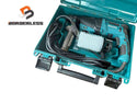☆中古品☆makita マキタ100V 26mm ハンマドリル HR2631F ケース付 コード式 ハンマードリル 穴あけ 斫り - 1