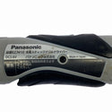 ☆中古品☆Panasonic パナソニック 3.6V 充電スティックドリルドライバー EZ7410LA2SH1 バッテリ2個(1.5Ah) 充電器 ケース 充電式128536 - 8