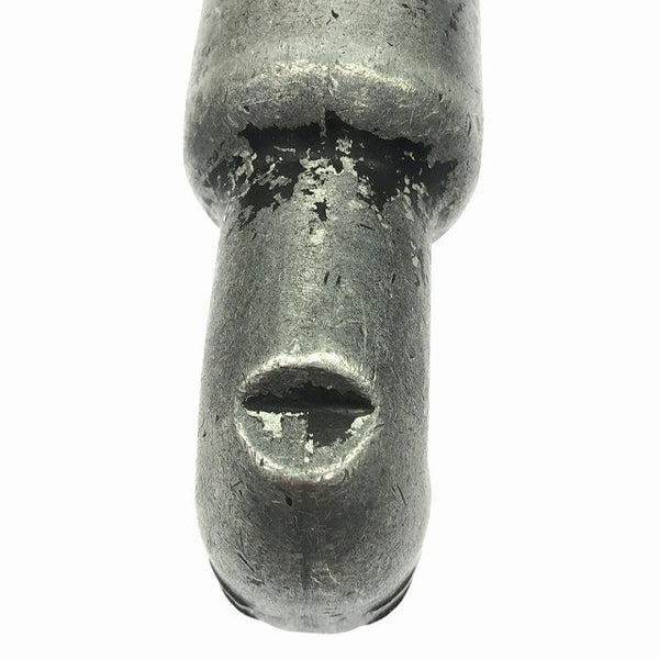 ☆中古品☆makita マキタ 14.4V 充電式アングルインパクトドライバー TL060D バッテリ1個(3.0Ah)付 コーナーインパクトドライバー117346 - 7