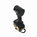 ☆未使用品☆Panasonic パナソニック 18V 充電式インパクトドライバー EZ1PD1T1G アタッチメント バッテリー2個(18V 5.0Ah) 充電器136549 - 6