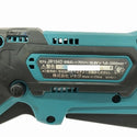 ☆美品☆ makita マキタ 10.8V 充電式レシプロソー JR104D 本体のみ コードレス セーバソー セーバーソー 電気ノコギリ 小型132751 - 7