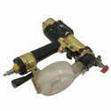 ☆中古品☆HiKOKI ハイコーキ 32mm 高圧ねじ打ち機 WF3H エアツール エア工具 大工道具 ビス打ち 内装137081 - 3