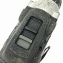 ☆中古品☆Panasonic パナソニック 14.4V 充電マルチインパクトドライバー EZ7548 本体のみ 充電式 コードレス バッテリー式130418 - 9