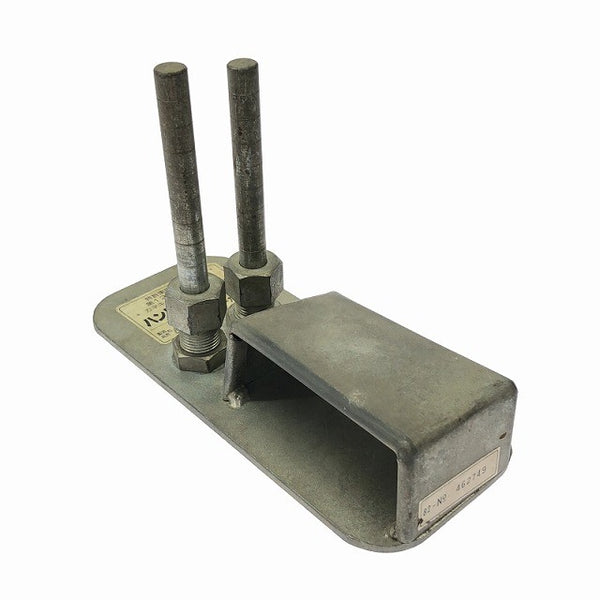 ☆中古品☆エービーイー九州物産 ハンド・マゲラーク カネキタ式板金折曲工具 建築板金 ハンドツール127371 - 3