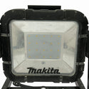 ☆中古品☆makita マキタ 14.4V/18V/100V 充電式LEDスタンドライト ML805 本体のみ コードレス 投光器 作業ライト 作業灯137873 - 6