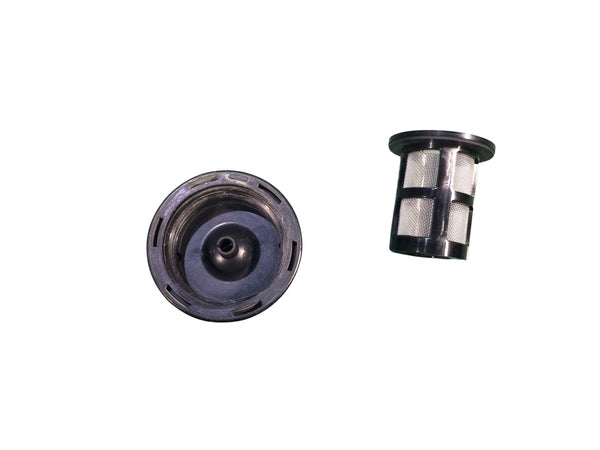 ☆中古品☆MIKASA ミカサ 三笠産業 プレートコンパクター MVC-F30H エンジン式 小型 軽量 転圧機 バイブロプレート136317 - 6