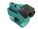 ☆美品☆makita マキタ 18V+18V=36V 充電式高圧洗浄機 MHW080D バッテリー＆充電器別売り 洗車 コードレス130390 - 4