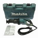 ☆中古品☆makita マキタ レシプロソー JR3051T 本体のみ 電動のこぎり セイバーソー 切断 大工 加工 パイプ118540 - 3