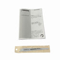☆未使用品☆ makita マキタ 18V 充電式レシプロソー JR184DZ 青/ブルー 本体のみ 電動工具 切断 木工116641 - 10