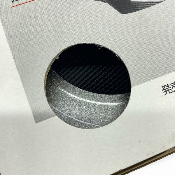 ☆未使用品☆Tajima タジマ Mサイズ ランヤード一体型フルハーネス A1GSMJR-WL2BK  蛇腹 ダブルランヤード129250 - 8